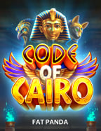 ฟุตบอล ศึกแดงเดือดฟรีเครดิต 50 ไม่ต้องฝาก สนุกห้ามพลาด