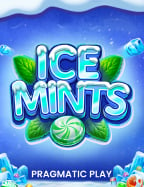 ฟุตบอล ส วิ ต เซอร์ แลนด์เว็บ คาสิโนออนไลน์อันดับ1